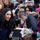 Image: Getty